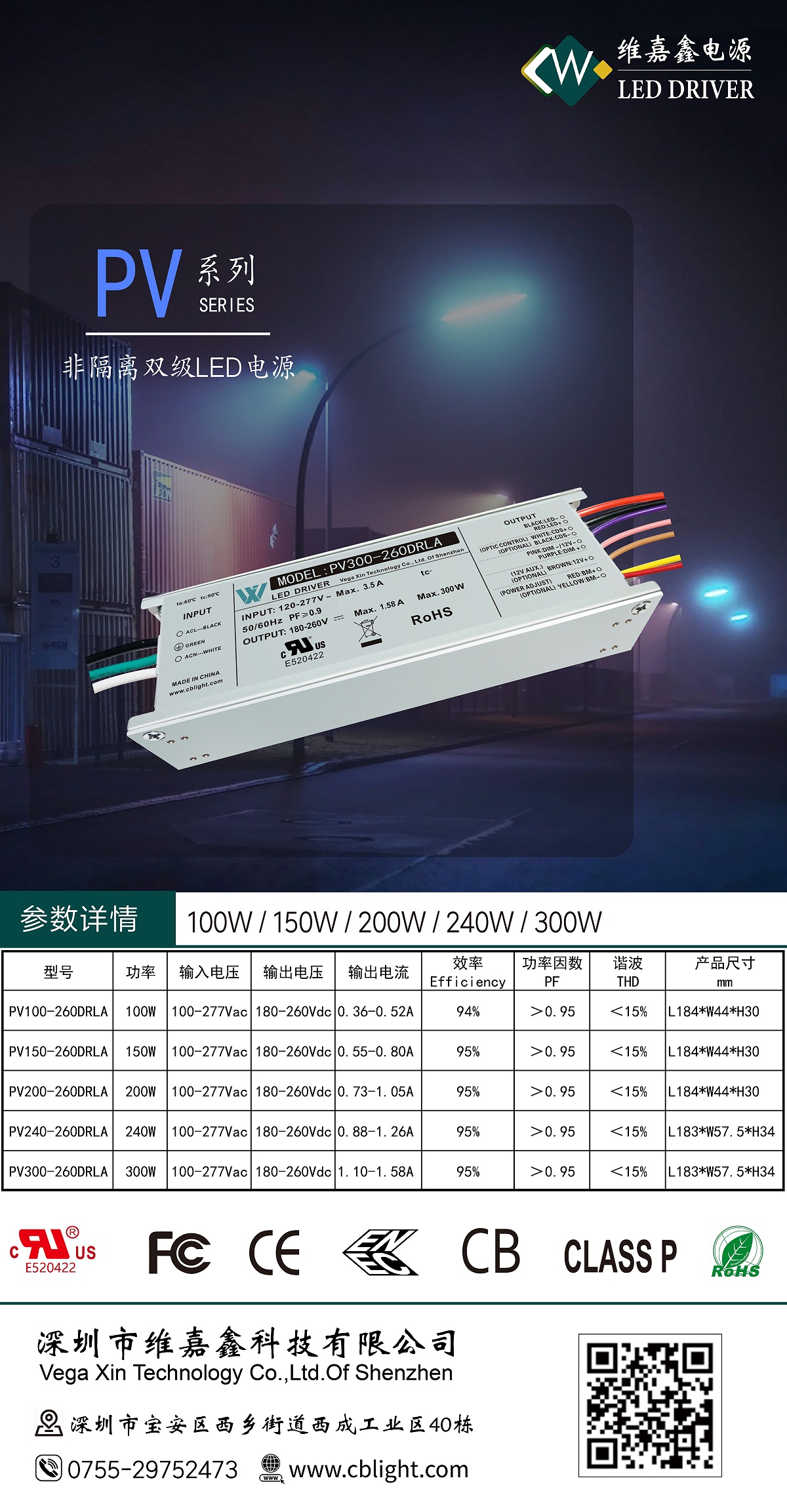 PV选型_画板 1